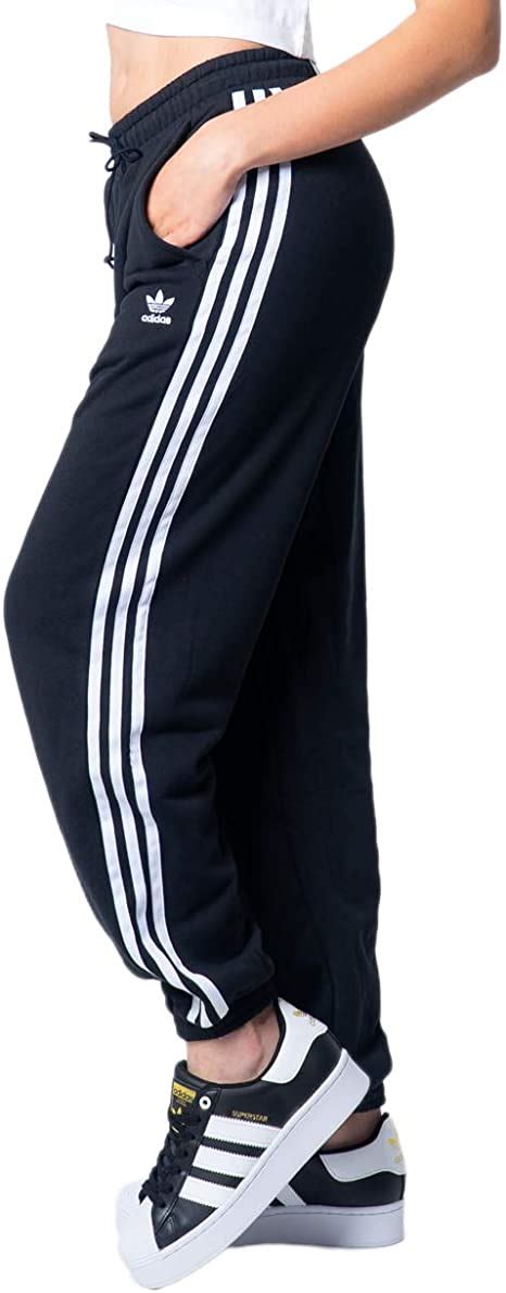 adidas broek dames jd|Joggingbroeken .